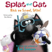 Splat_the_Cat__Back_to_School__Splat_